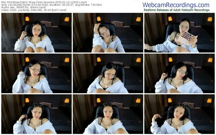 2025/01/14/flirt4free-kim-brownie-12-56-11