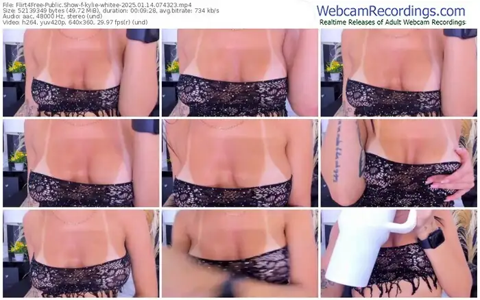 2025/01/14/flirt4free-kylie-whitee-07-43-23