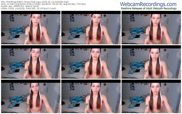 2025/01/14/flirt4free-lali-sexy-02-49-06