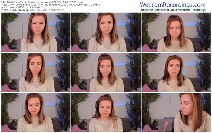 2025/01/14/flirt4free-leen-moon-01-13-03
