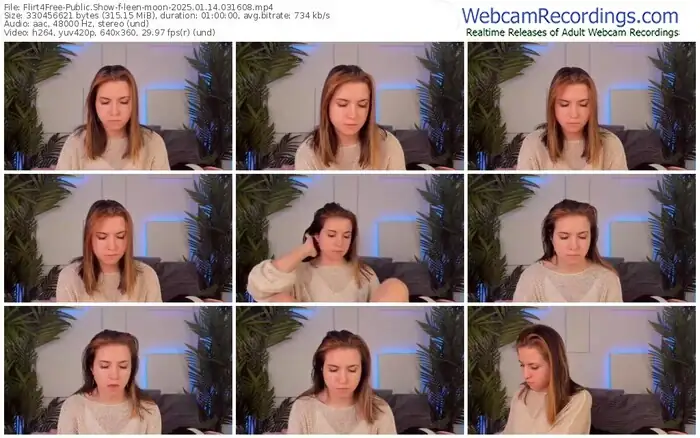 2025/01/14/flirt4free-leen-moon-03-16-08