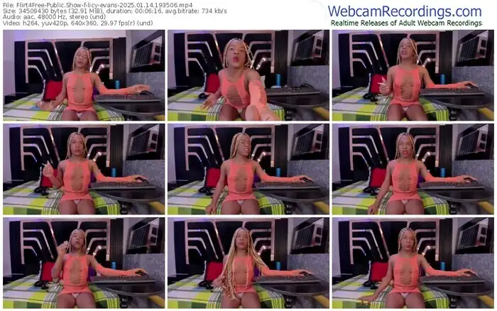2025/01/14/flirt4free-licy-evans-19-35-06