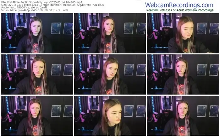 2025/01/14/flirt4free-lily-loyd-10-43-05