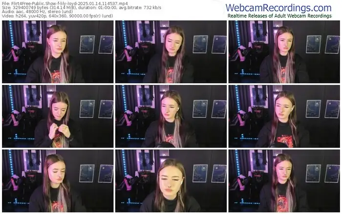 2025/01/14/flirt4free-lily-loyd-11-45-37