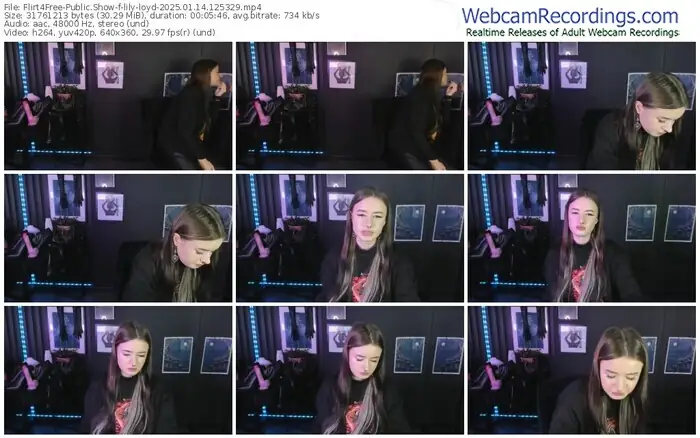 2025/01/14/flirt4free-lily-loyd-12-53-29