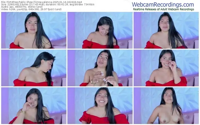 2025/01/14/flirt4free-linna-valencia-16-24-18