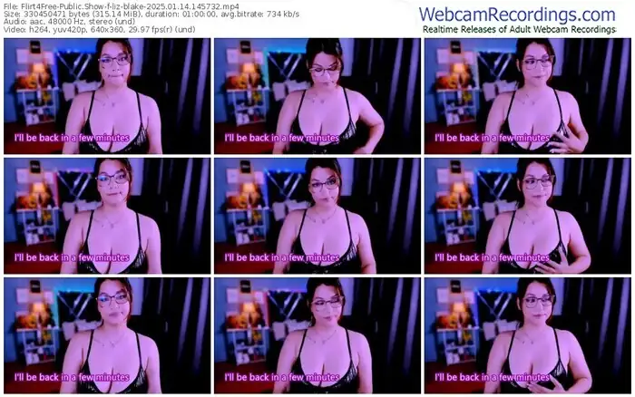 2025/01/14/flirt4free-liz-blake-14-57-32