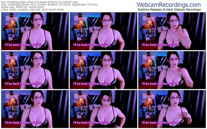 2025/01/14/flirt4free-liz-blake-16-00-37