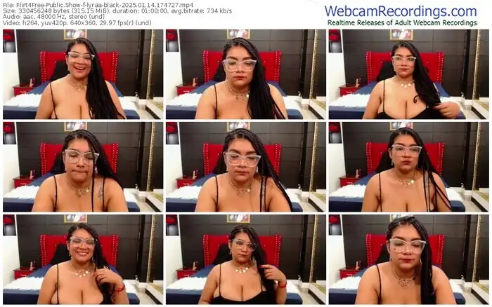 2025/01/14/flirt4free-lyraa-black-17-47-27