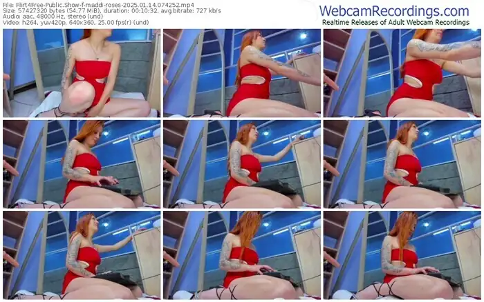 2025/01/14/flirt4free-maddi-roses-07-42-52