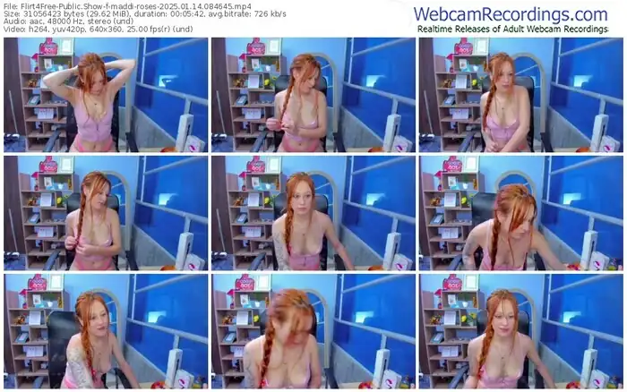 2025/01/14/flirt4free-maddi-roses-08-46-45
