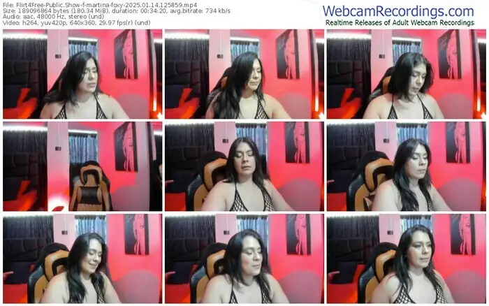 2025/01/14/flirt4free-martina-foxy-12-58-59