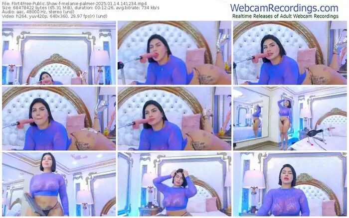 2025/01/14/flirt4free-melanie-palmer-14-12-34