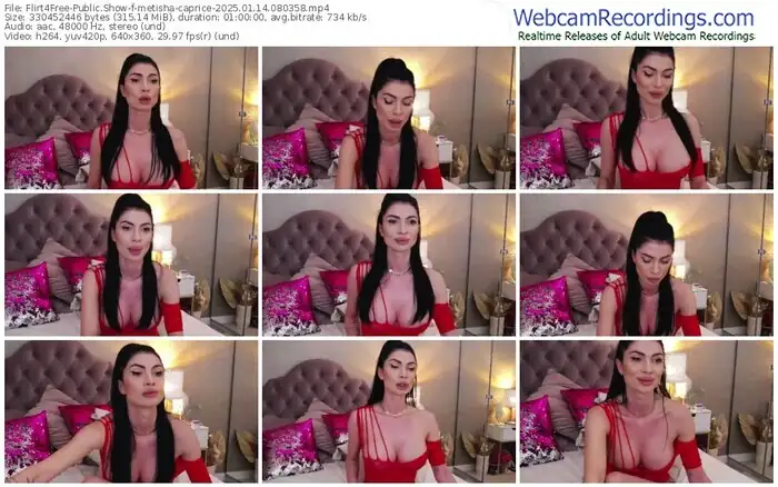 2025/01/14/flirt4free-metisha-caprice-08-03-58