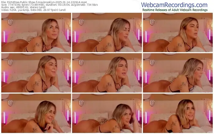 2025/01/14/flirt4free-mia-brooklyn-22-29-14