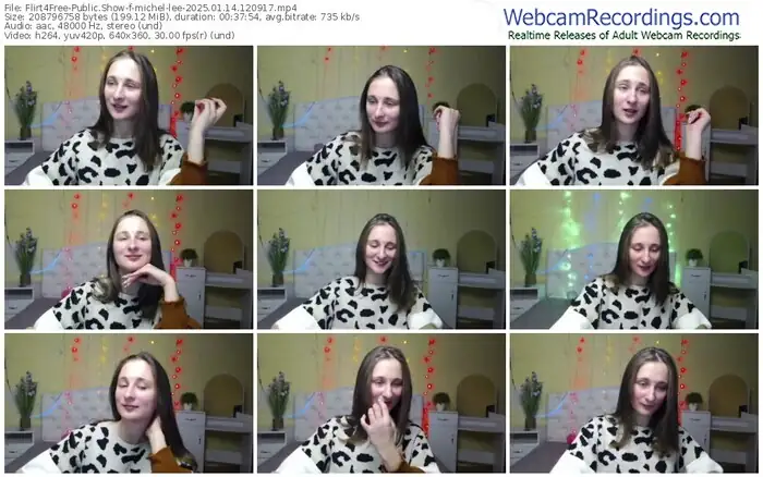 2025/01/14/flirt4free-michel-lee-12-09-17