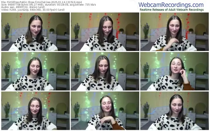 2025/01/14/flirt4free-michel-lee-13-15-19