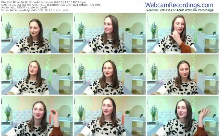 2025/01/14/flirt4free-michel-lee-15-48-09