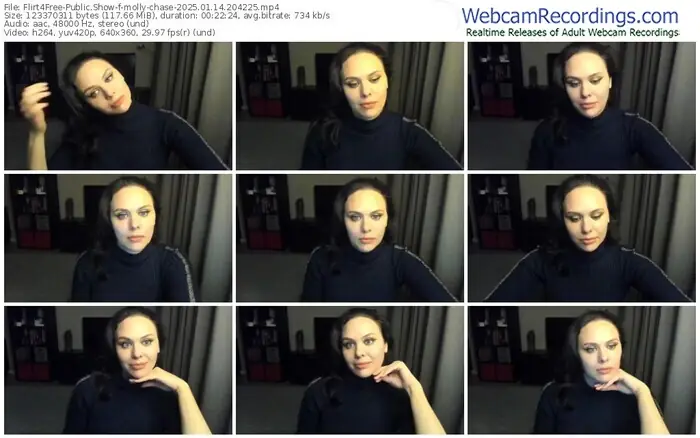 2025/01/14/flirt4free-molly-chase-20-42-25