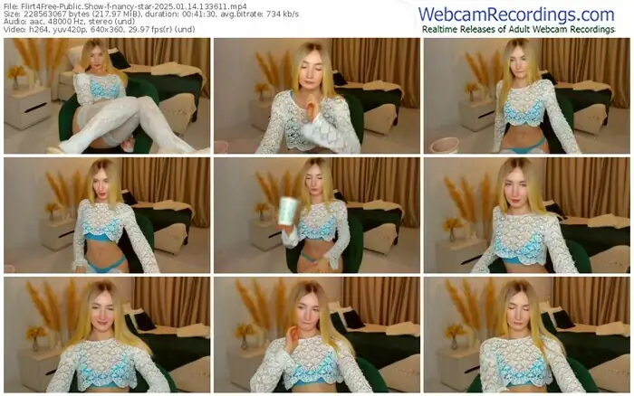 2025/01/14/flirt4free-nancy-star-13-36-11