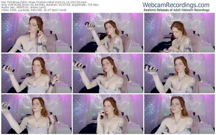 2025/01/14/flirt4free-tommi-rebel-23-11-50