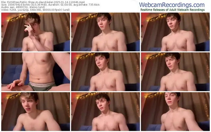 2025/01/14/flirt4free-david-keler-11-06-46