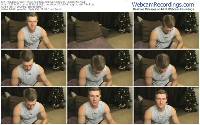 2025/01/14/flirt4free-ethan-pinkman-09-03-58