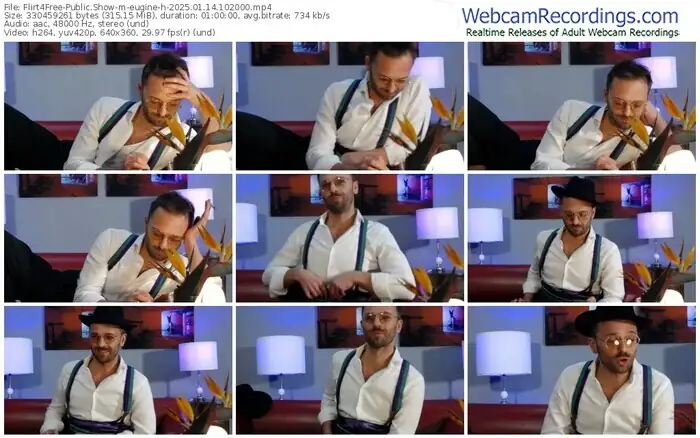 2025/01/14/flirt4free-eugine-h-10-20-00