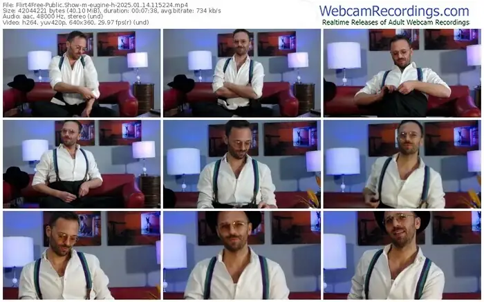 2025/01/14/flirt4free-eugine-h-11-52-24