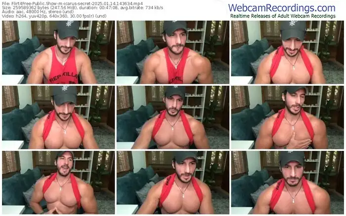 2025/01/14/flirt4free-icarus-secret-14-36-34