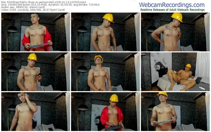 2025/01/14/flirt4free-jackson-bell-10-15-00