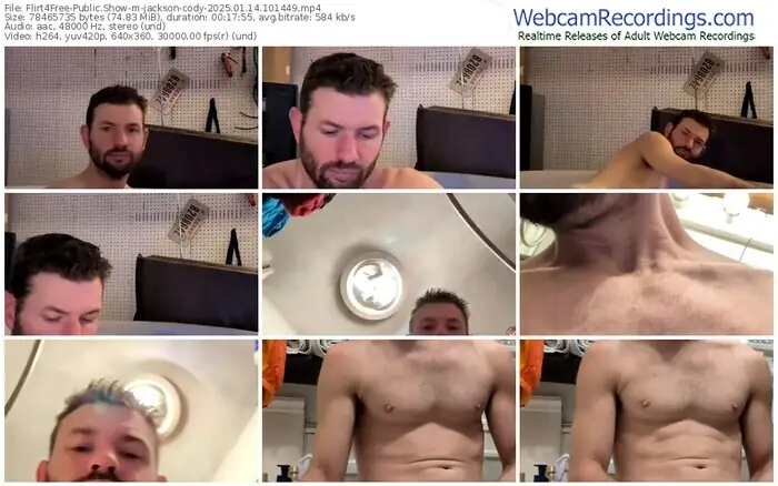 2025/01/14/flirt4free-jackson-cody-10-14-49