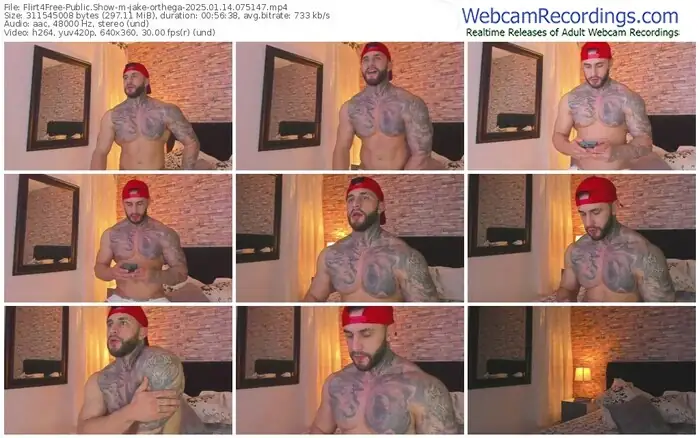 2025/01/14/flirt4free-jake-orthega-07-51-47