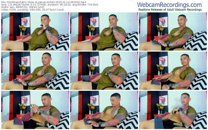 2025/01/14/flirt4free-james-millerr-06-30-36