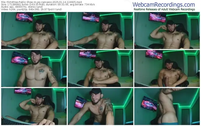 2025/01/14/flirt4free-jey-ramsess-12-46-05
