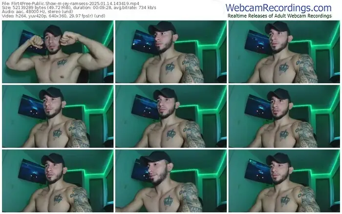 2025/01/14/flirt4free-jey-ramsess-14-34-19