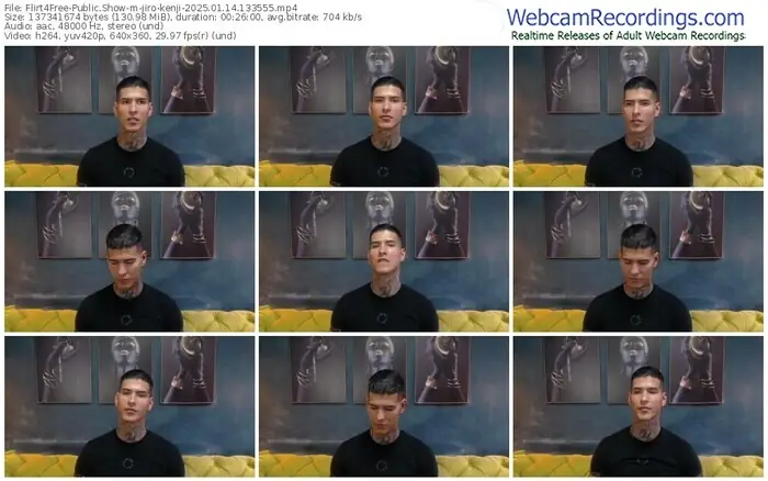 2025/01/14/flirt4free-jiro-kenji-13-35-55