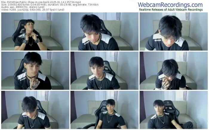 2025/01/14/flirt4free-joe-beck-13-57-34