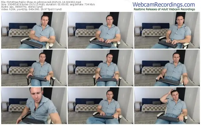 2025/01/14/flirt4free-johnnie-red-02-43-02