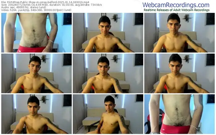 2025/01/14/flirt4free-jonas-belford-06-30-19