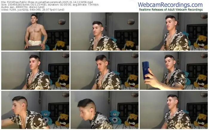 2025/01/14/flirt4free-jonathan-jeremiah-11-34-58