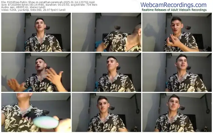 2025/01/14/flirt4free-jonathan-jeremiah-12-37-02