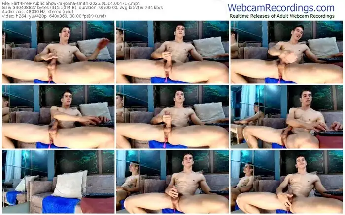 2025/01/14/flirt4free-jonna-smith-00-47-17