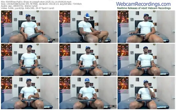2025/01/14/flirt4free-joseph-ston-05-09-26