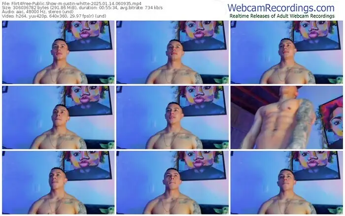 2025/01/14/flirt4free-justin-whitte-06-09-35
