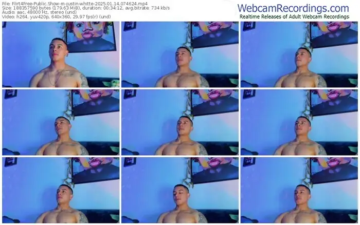 2025/01/14/flirt4free-justin-whitte-07-46-24