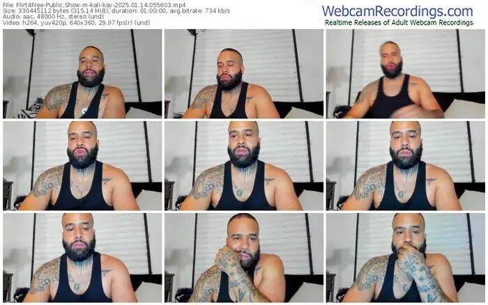 2025/01/14/flirt4free-kali-kay-05-56-03