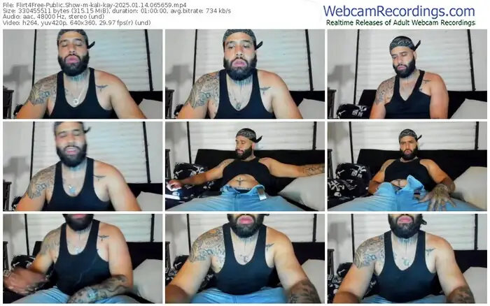 2025/01/14/flirt4free-kali-kay-06-56-59