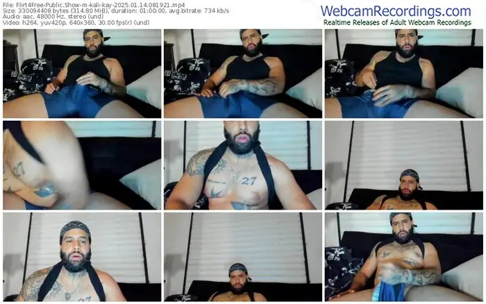 2025/01/14/flirt4free-kali-kay-08-19-21