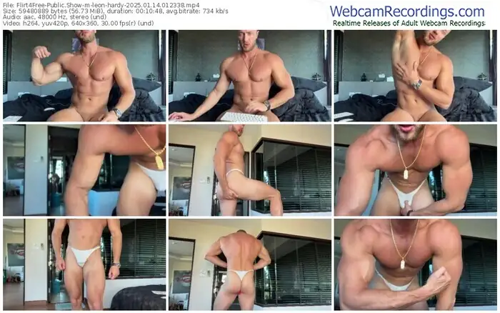 2025/01/14/flirt4free-leon-hardy-01-23-38